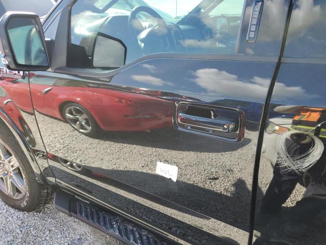 Photo 9 from auction – 2020 FORD F150 SUPER with VIN 1FTEW1E44LFC54124