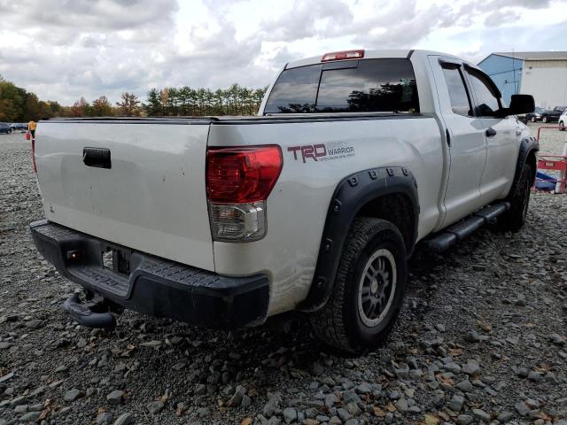 Photo 4 from auction – 2012 TOYOTA TUNDRA DOU with VIN 5TFUY5F15CX215330