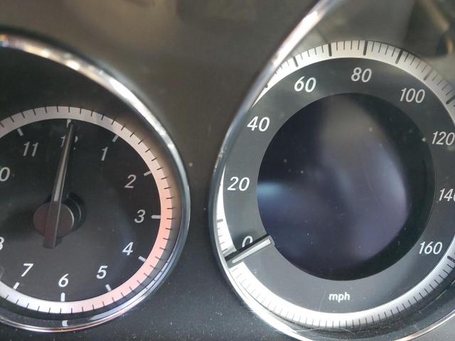Photo 8 from auction – 2012 MERCEDES-BENZ E 350 with VIN WDDKK5KFXCF131770