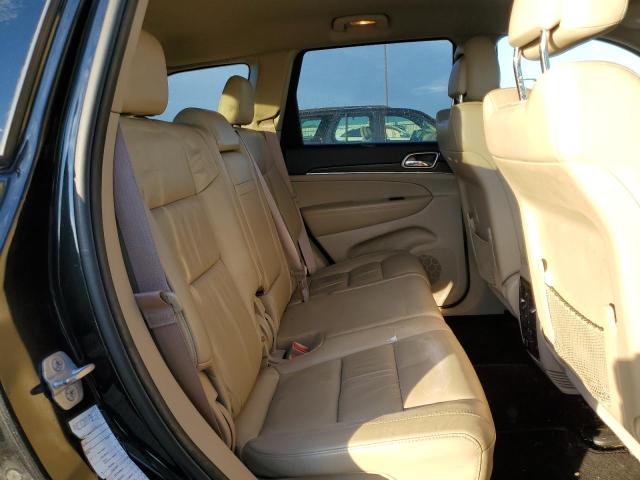Photo 6 from auction – 2014 JEEP GRAND CHER with VIN 1C4RJFBG5EC388060