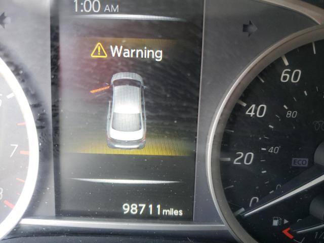 Photo 8 from auction – 2017 NISSAN SENTRA S with VIN 3N1AB7AP7HY344075