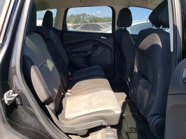 Photo 6 from auction – 2014 FORD ESCAPE SE with VIN 1FMCU0GX1EUC16813