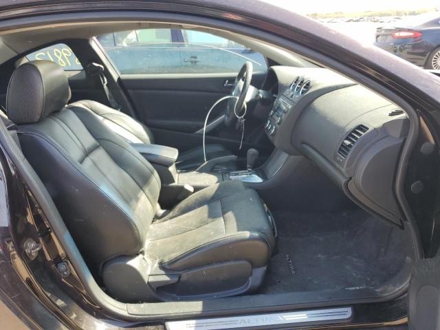 Photo 5 from auction – 2010 NISSAN ALTIMA S with VIN 1N4AL2EP4AC181364