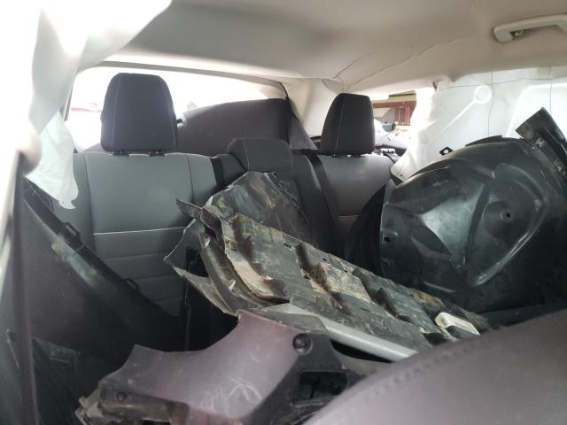 Photo 6 from auction – 2013 FORD ESCAPE SE with VIN 1FMCU0GX7DUA31308