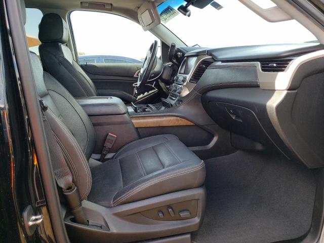 Photo 5 from auction – 2019 GMC YUKON DENA with VIN 1GKS2CKJ4KR352785