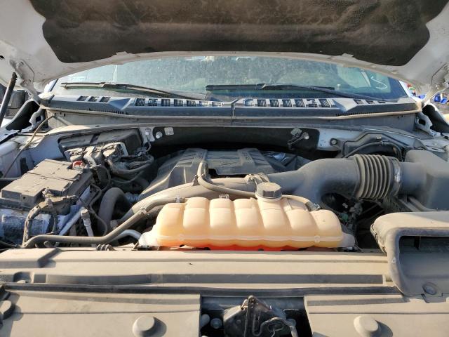 Photo 7 from auction – 2018 FORD F150 SUPER with VIN 1FTEX1EP0JKC58702