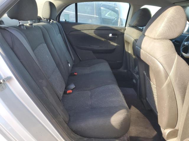 Photo 6 from auction – 2011 CHEVROLET MALIBU 1LT with VIN 1G1ZC5E10BF110813