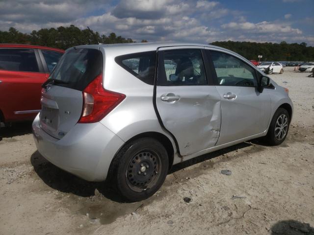 Photo 4 from auction – 2016 NISSAN VERSA NOTE with VIN 3N1CE2CP2GL351026