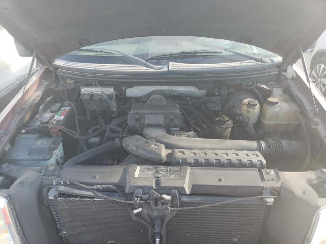 Photo 7 from auction – 2008 FORD F150 SUPER with VIN 1FTPW12518KC10487