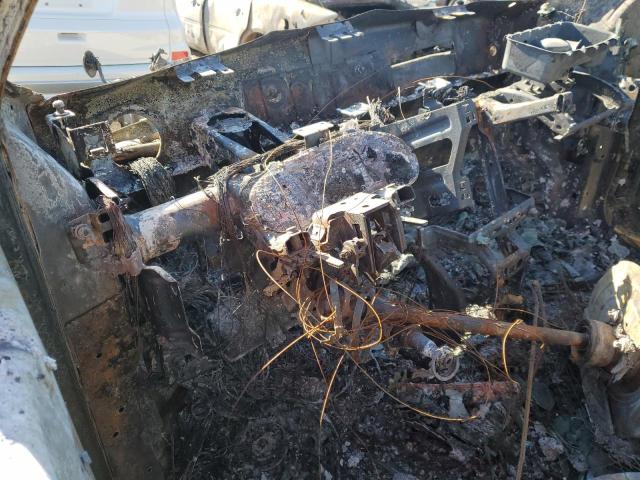 Photo 8 from auction – 2022 JEEP COMPASS LA with VIN 3C4NJDBB5NT155355