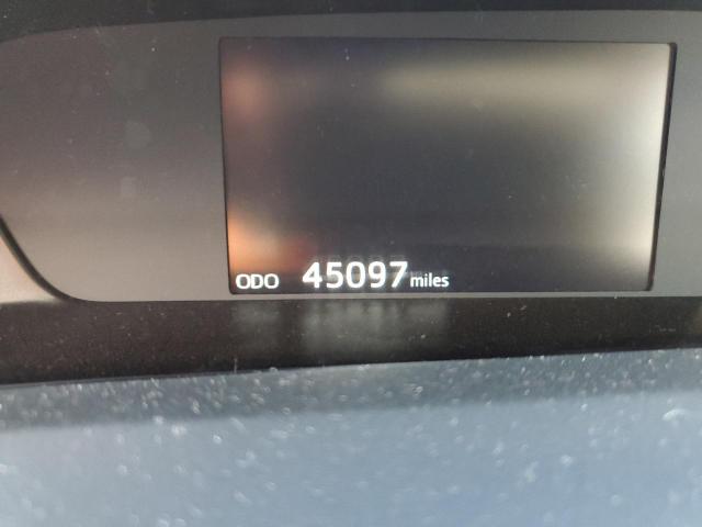 Photo 8 from auction – 2018 TOYOTA PRIUS with VIN JTDKBRFU9J3079038