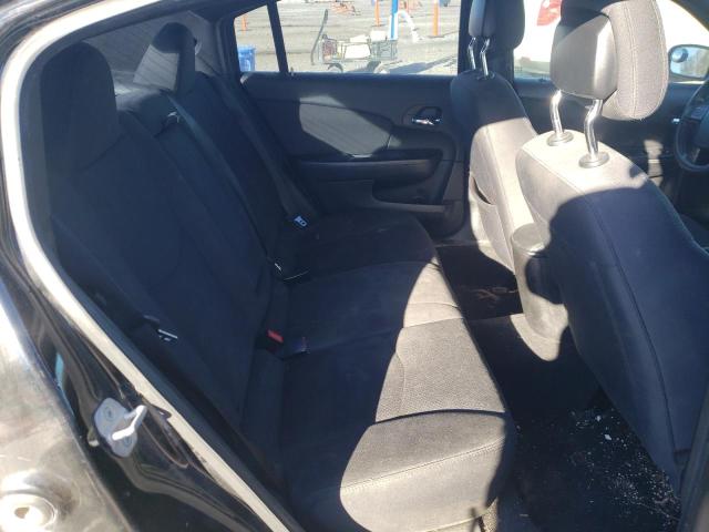 Photo 6 from auction – 2013 CHRYSLER 200 LX with VIN 1C3CCBAB8DN641958