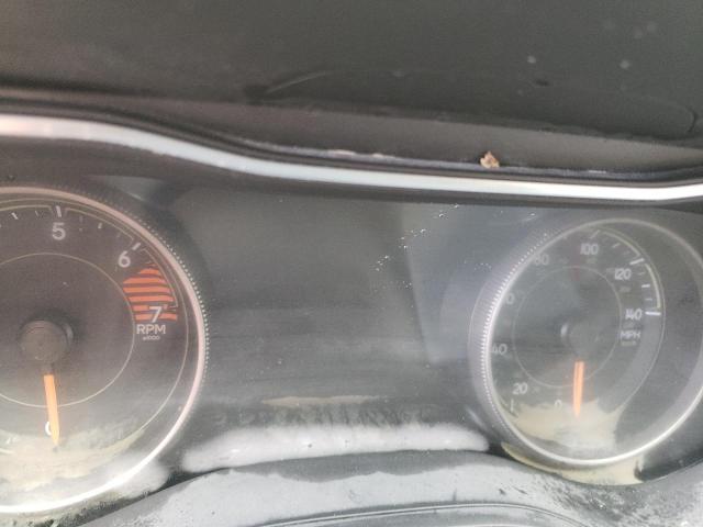 Photo 8 from auction – 2020 JEEP CHEROKEE L with VIN 1C4PJLDBXLD531034