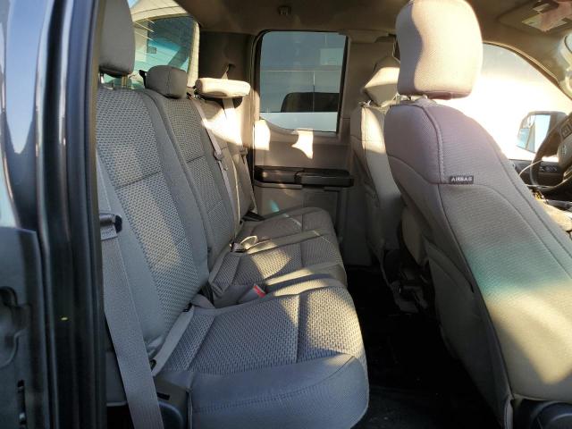Photo 6 from auction – 2016 FORD F150 SUPER with VIN 1FTEX1CP2GFD59440