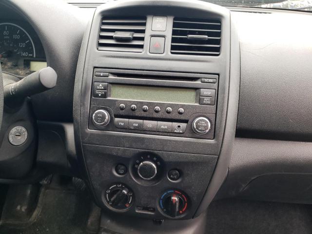 Foto 9 de la subasta – 2016 NISSAN VERSA S con VIN 3N1CN7AP2GL884672