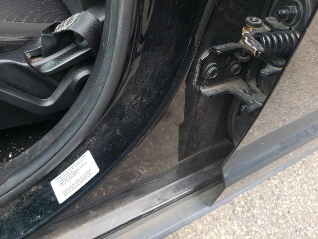 Photo 10 from auction – 2015 DODGE JOURNEY SE with VIN 3C4PDCABXFT699752