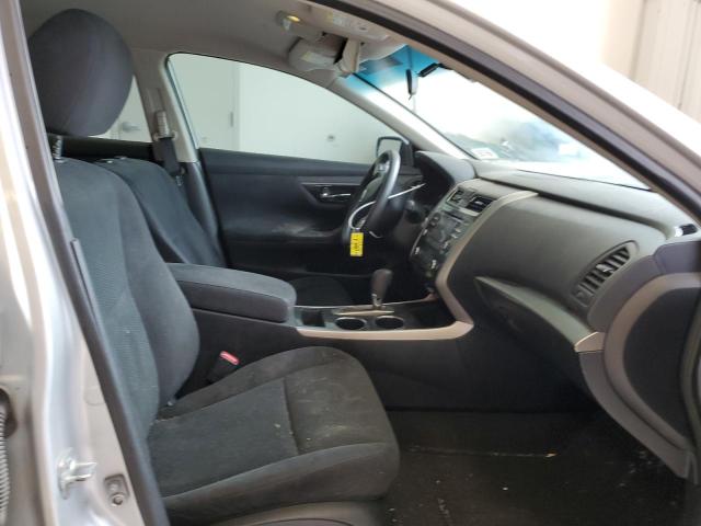 Photo 5 from auction – 2014 NISSAN ALTIMA S with VIN 1N4AL3AP3EN387894