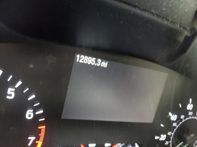 Photo 8 from auction – 2020 FORD ESCAPE SE with VIN 1FMCU9G60LUC66871