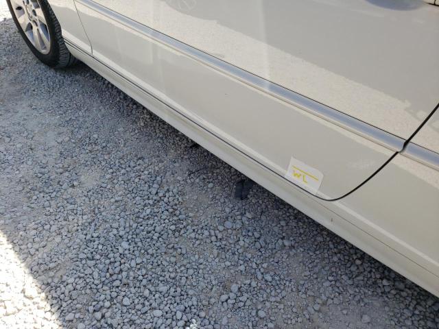 Photo 9 from auction – 2005 BMW 325 CI with VIN WBABW33455PL34933