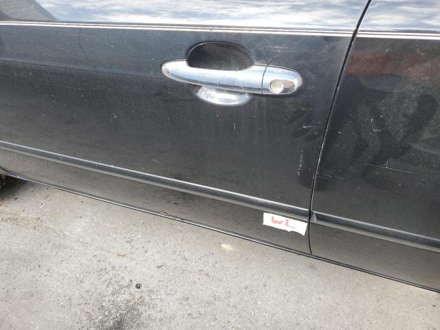 صورة رقم 9 من المزاد - 2006 KIA OPTIMA LX مع VIN KNAGE124X65023686