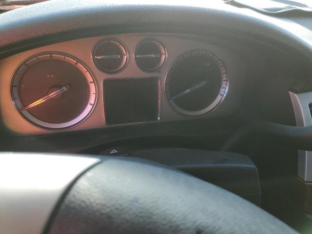 Photo 8 from auction – 2014 CADILLAC ESCALADE P with VIN 1GYS4CEF6ER123522