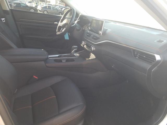 Photo 5 from auction – 2020 NISSAN ALTIMA SR with VIN 1N4BL4CV8LC202334