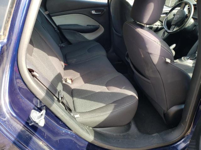 Photo 6 from auction – 2015 DODGE DART SXT with VIN 1C3CDFBB9FD165618