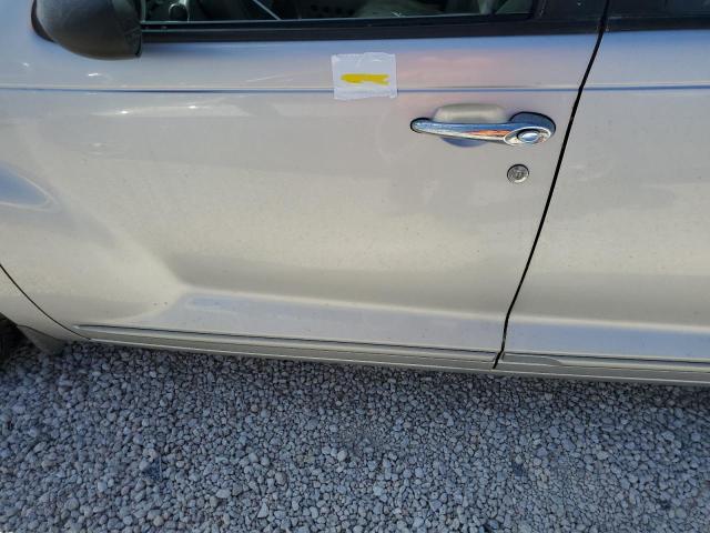 Photo 9 from auction – 2007 CHRYSLER PT CRUISER with VIN 3A4FY58B07T522334