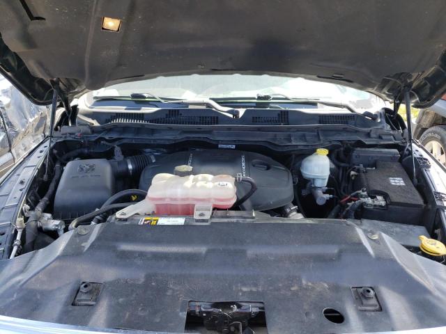 Photo 7 from auction – 2016 RAM 1500 LARAM with VIN 1C6RR7NM1GS282463