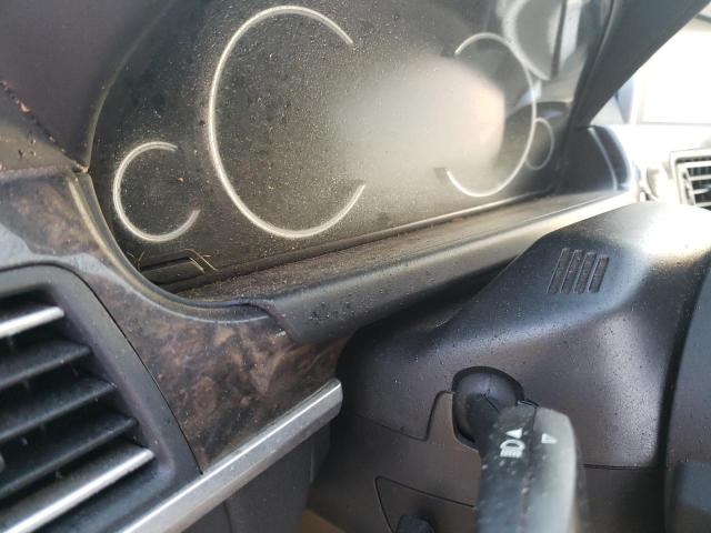 صورة رقم 8 من المزاد - 2014 BMW 650 I مع VIN WBAYP9C52ED169136