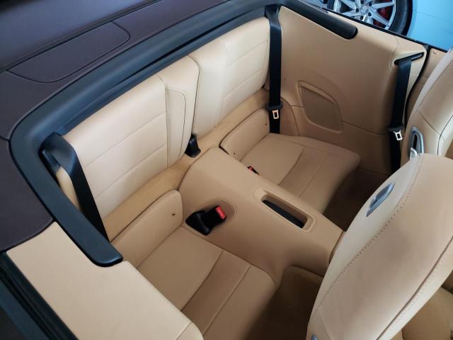 Photo 6 from auction – 2014 PORSCHE 911 CARRER with VIN WP0CA2A90ES140919
