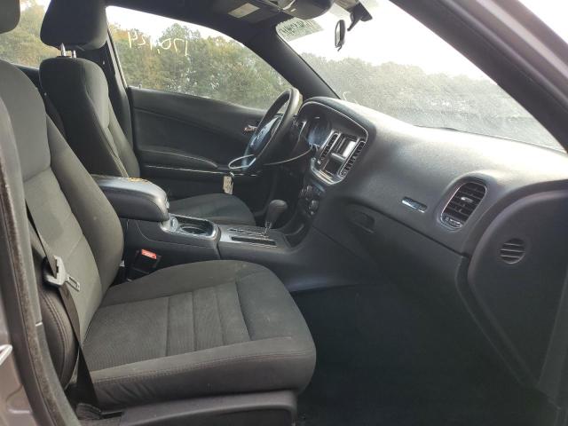 Photo 5 from auction – 2014 DODGE CHARGER SE with VIN 2C3CDXBG7EH265719