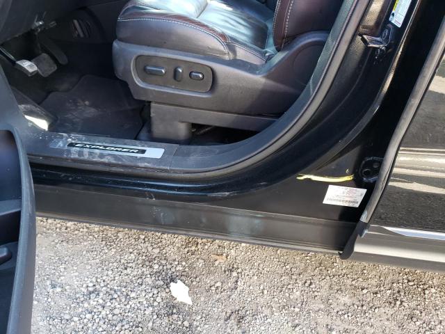 Photo 9 from auction – 2014 FORD EXPLORER S with VIN 1FM5K8GTXEGA78892