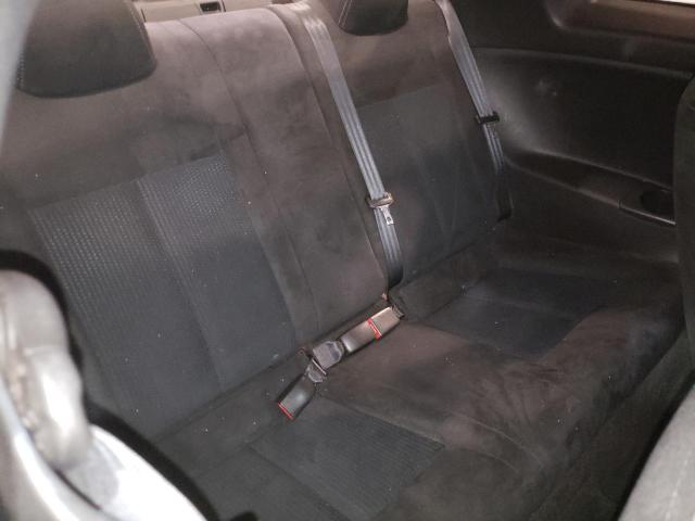 Photo 6 from auction – 2013 NISSAN ALTIMA S with VIN 1N4AL2EP3DC175088