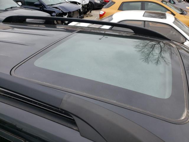 Photo 9 from auction – 2011 SUBARU FORESTER L with VIN JF2SHBFC4BH726013