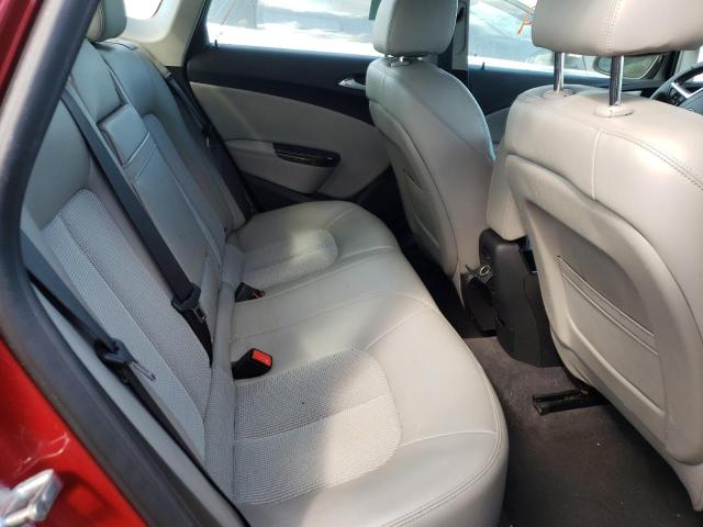 Photo 6 from auction – 2012 BUICK VERANO CON with VIN 1G4PR5SK0C4225186