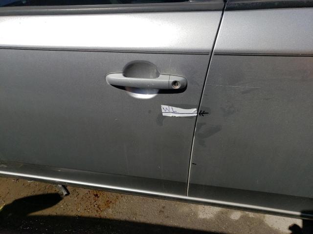 Photo 9 from auction – 2013 KIA FORTE EX with VIN KNAFU4A28D5723123