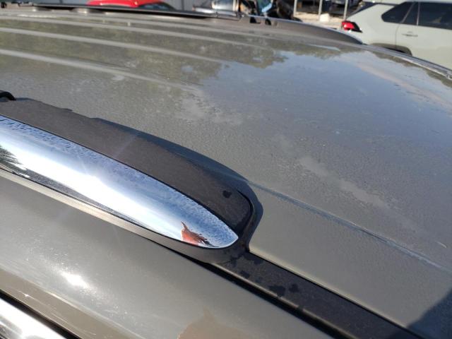 صورة رقم 9 من المزاد - 2021 CHRYSLER PACIFICA T مع VIN 2C4RC1BG9MR600459