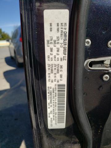 Photo 10 from auction – 2013 RAM 1500 ST with VIN 1C6RR6KT0DS704028