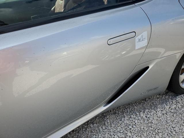 Photo 9 from auction – 2018 LEXUS LC 500H with VIN JTHHY5AY4JA000283