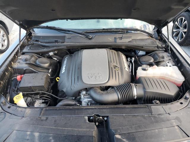 Photo 7 from auction – 2021 DODGE CHALLENGER with VIN 2C3CDZBT0MH623668