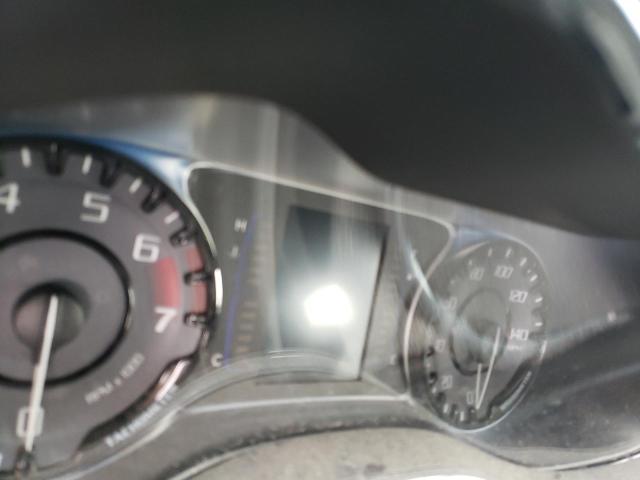 Photo 8 from auction – 2015 CHRYSLER 200 S with VIN 1C3CCCBB9FN591532