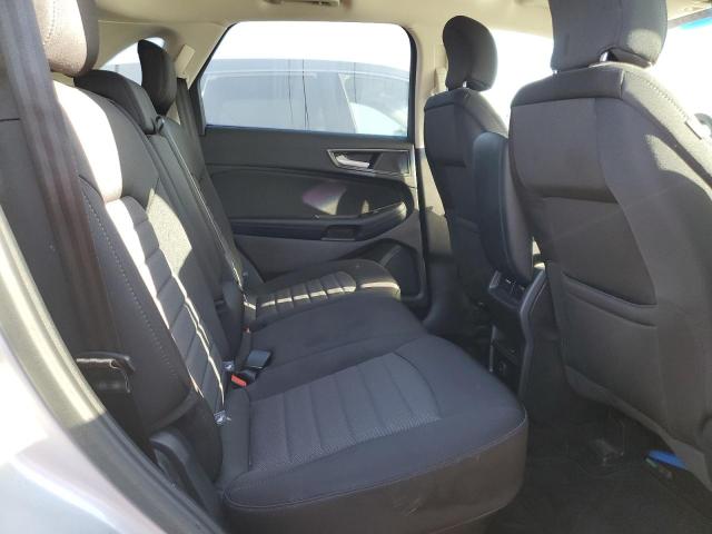 Photo 6 from auction – 2017 FORD EDGE SE with VIN 2FMPK4G95HBB71305
