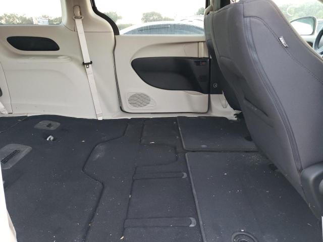 Photo 6 from auction – 2019 CHRYSLER PACIFICA L with VIN 2C4RC1CG9KR525418