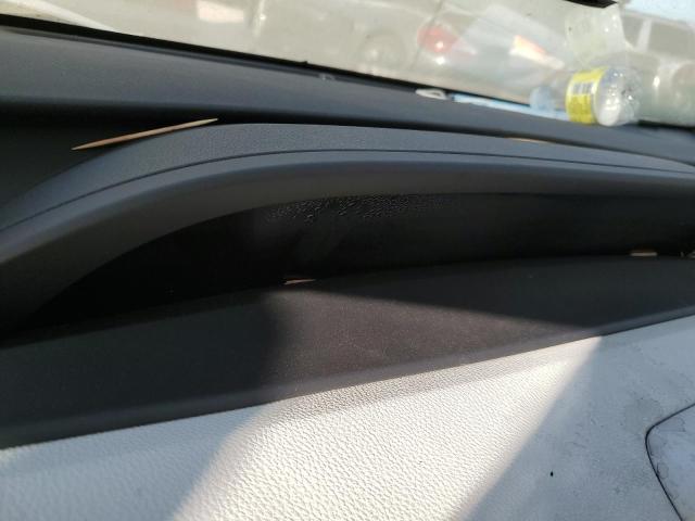 Photo 8 from auction – 2016 TOYOTA PRIUS with VIN JTDKARFU1G3523797