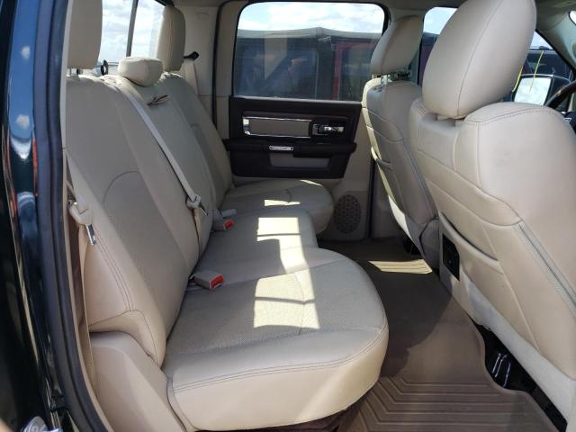 Photo 6 from auction – 2016 RAM 1500 LARAM with VIN 1C6RR7NM1GS282463