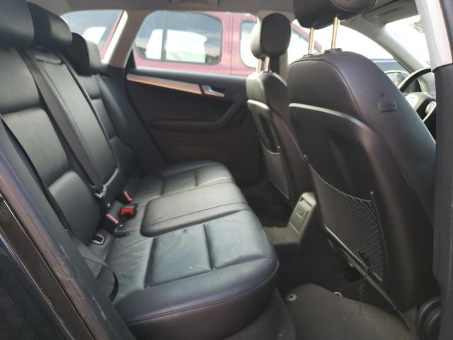 Photo 6 from auction – 2011 AUDI A3 PREMIUM with VIN WAUKJAFM5BA026531