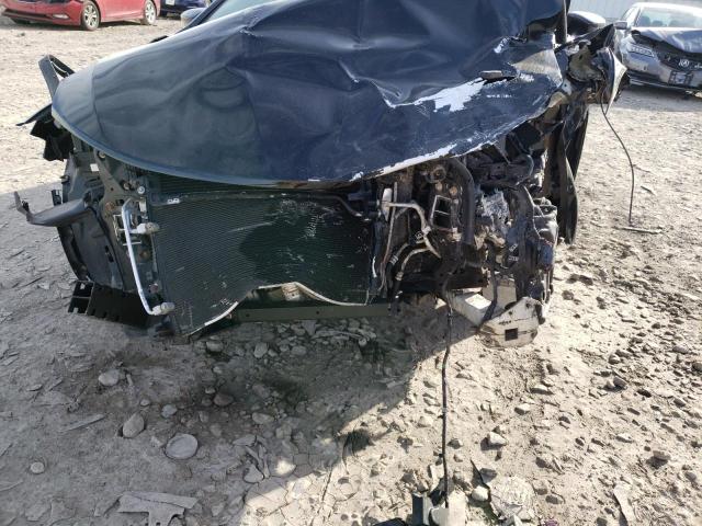 Photo 9 from auction – 2015 CHRYSLER 200 LIMITE with VIN 1C3CCCABXFN693858