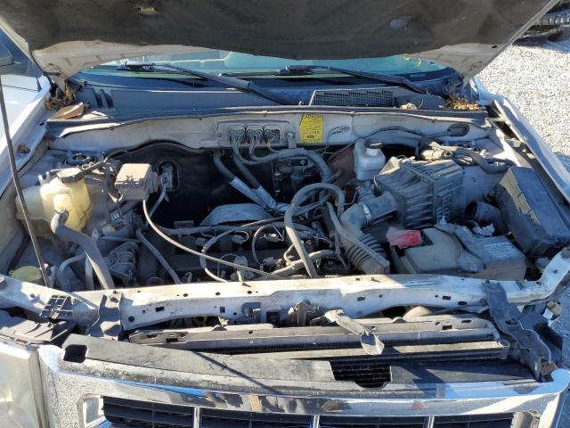 Photo 7 from auction – 2008 FORD ESCAPE XLT with VIN 1FMCU03ZX8KA52856