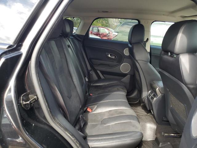 Photo 6 from auction – 2013 LAND ROVER RANGE ROVE with VIN SALVN2BG1DH816454